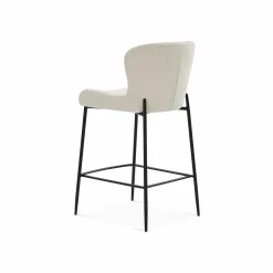 Glam - Counter Stool