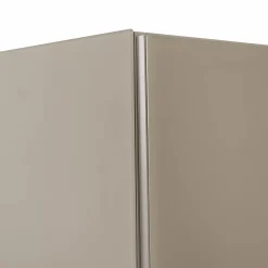 Glassy - Wardrobe