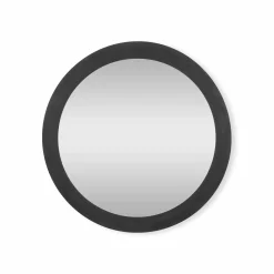 Grazia - Plaster Wall Mirror by Four Hands