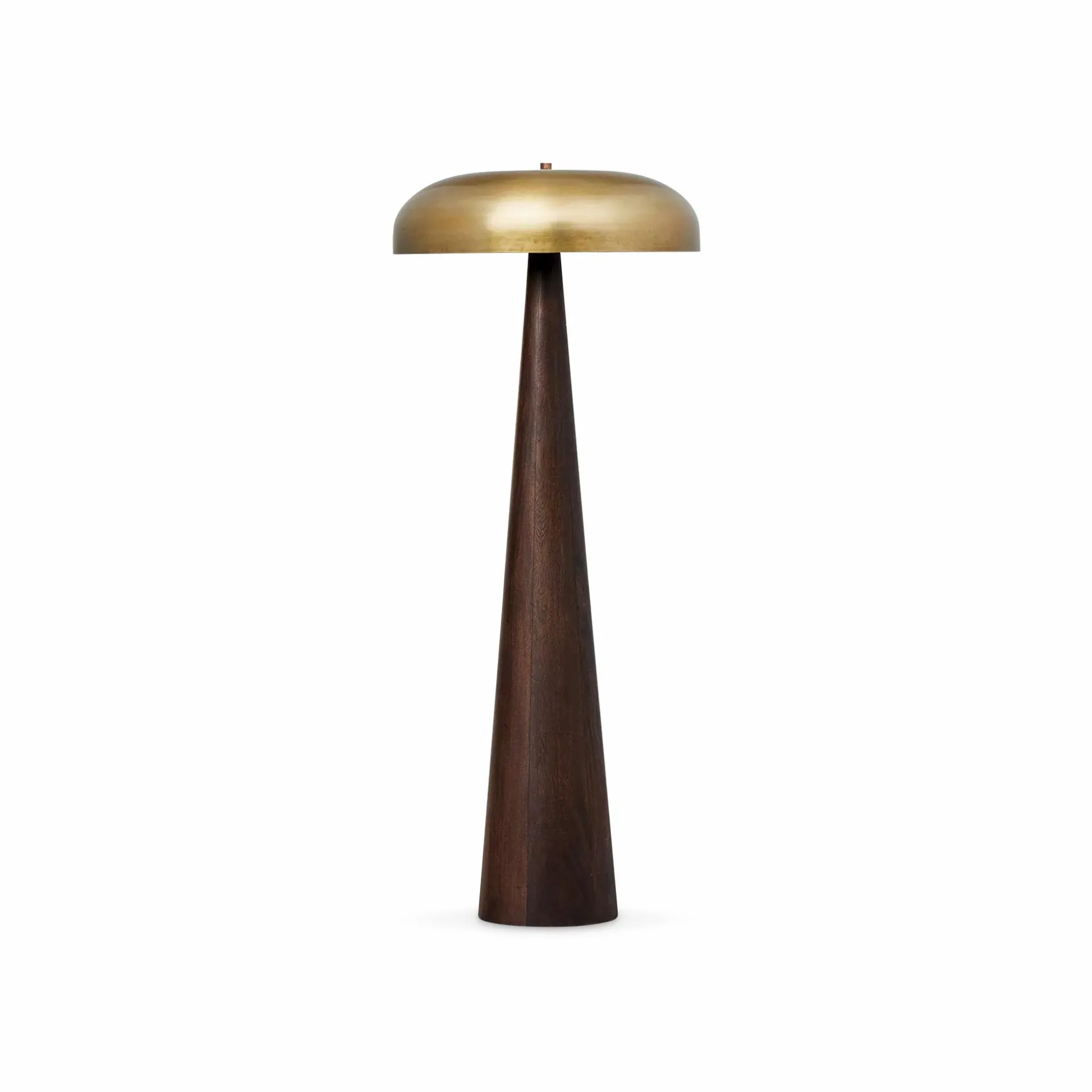 Griffin - Floor Lamp by Four Hands