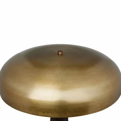 Griffin - Floor Lamp by Four Hands