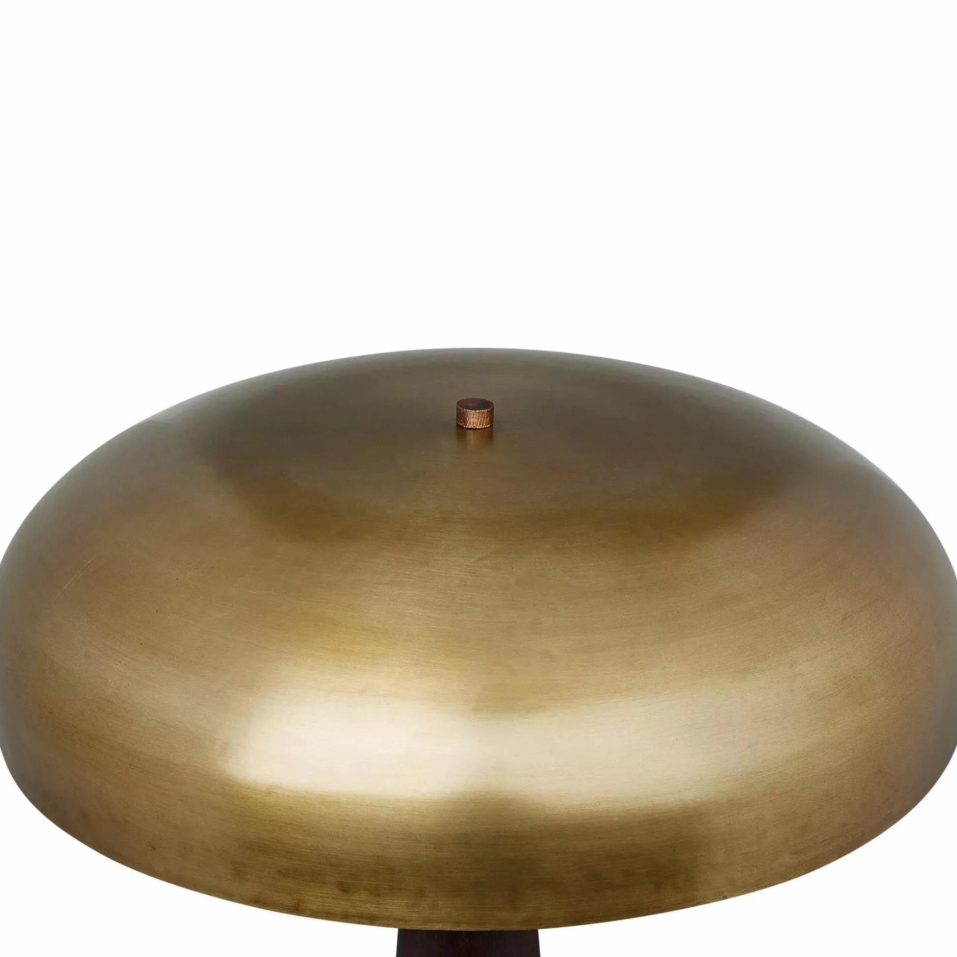 Griffin - Floor Lamp by Four Hands