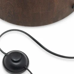 Griffin - Floor Lamp by Four Hands
