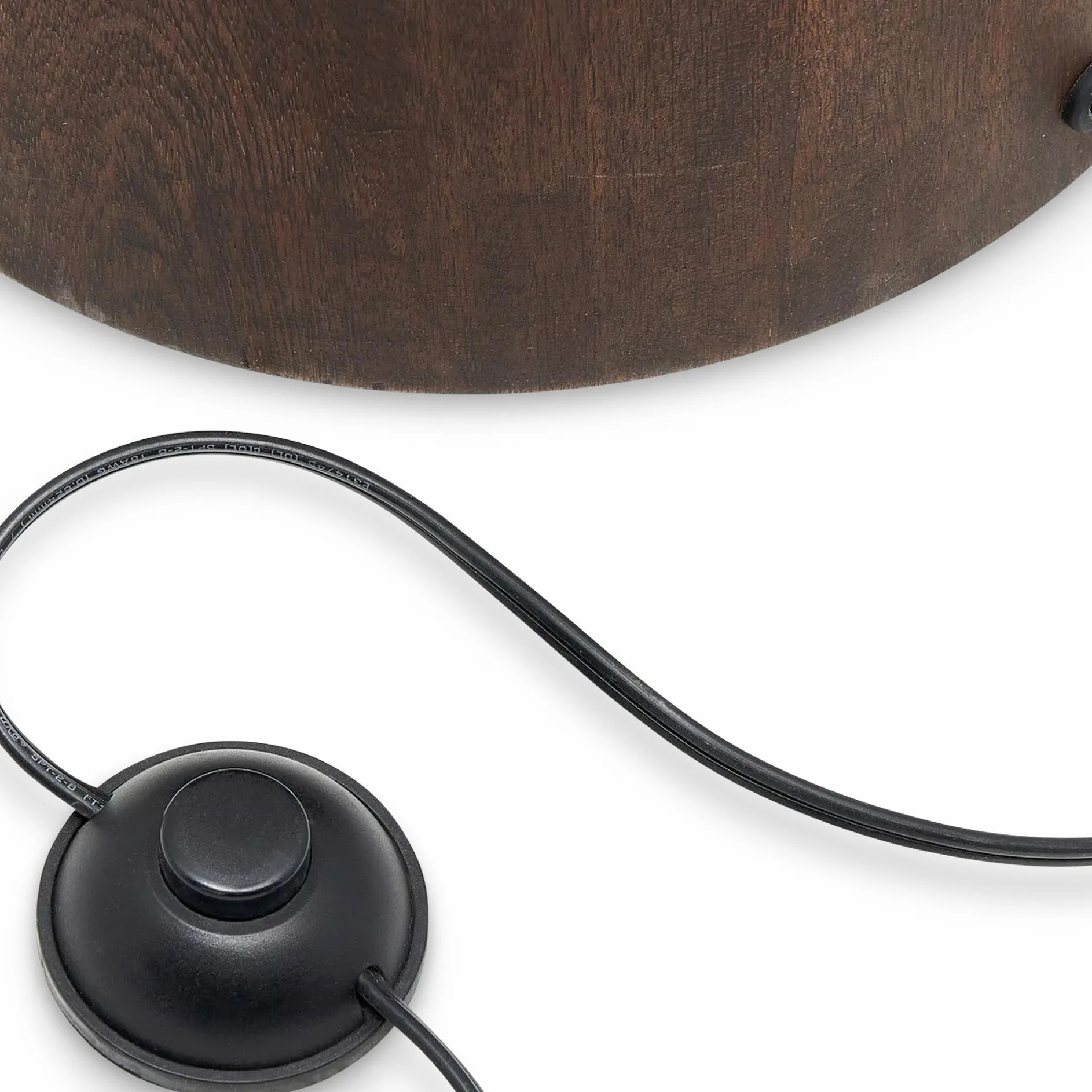 Griffin - Floor Lamp by Four Hands