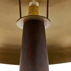 Griffin - Floor Lamp by Four Hands
