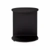 Griffon - Flatiron Side Table by Four Hands