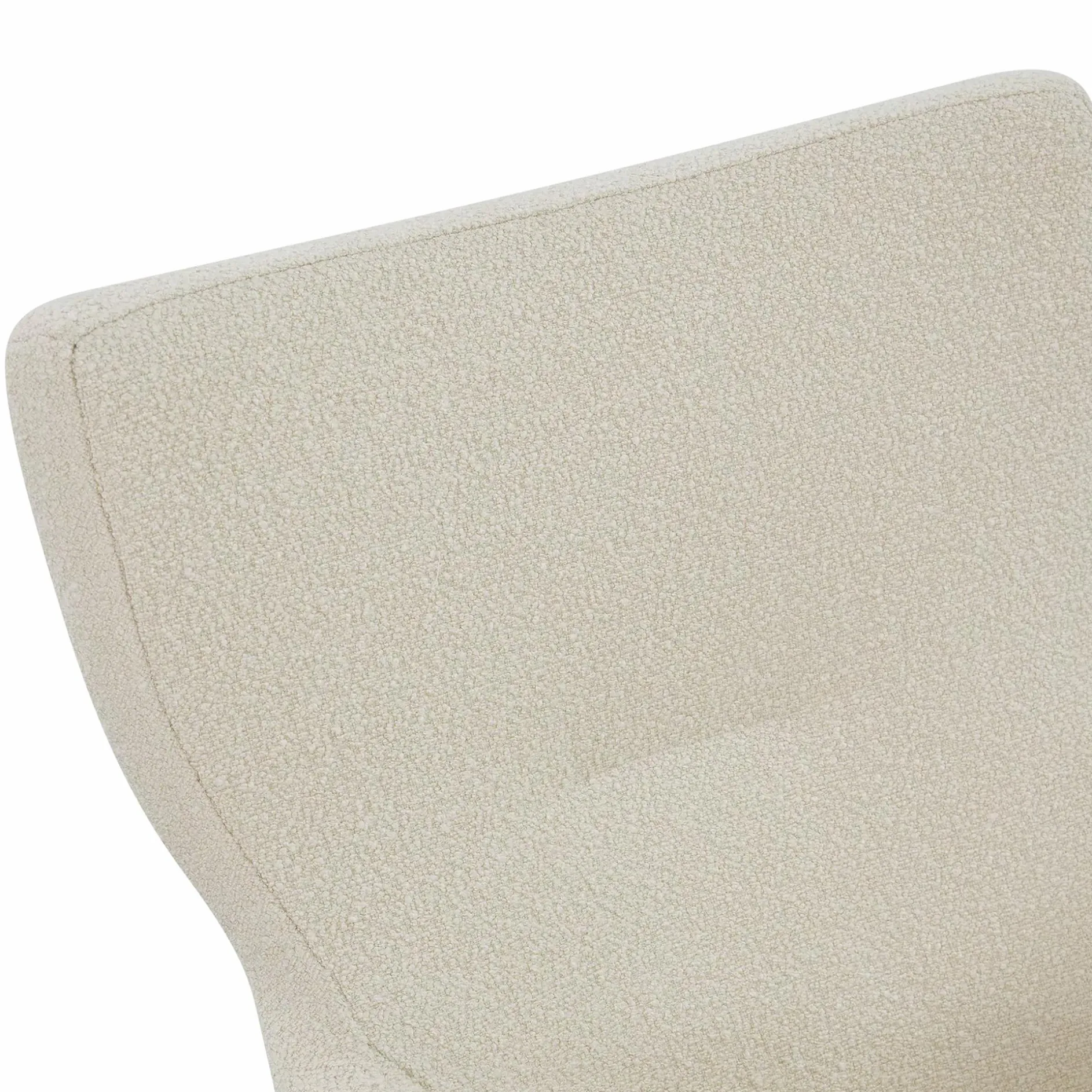 Gyro - Swivel Armchair by Conform