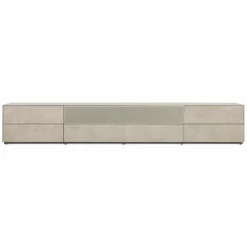 Habitat - TV Stand