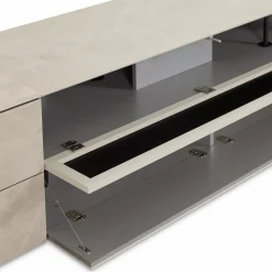 Habitat - TV Stand