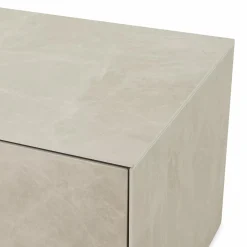 Habitat - TV Stand