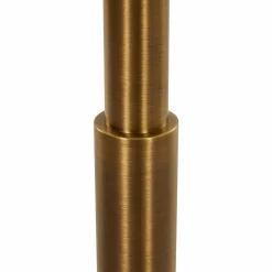 Hailey - Floor Lamp
