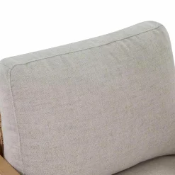 Hansel - Armchair