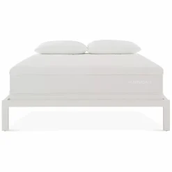 Harmony - Handcrafted Natural Mattress