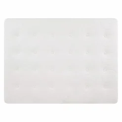 Harmony - Handcrafted Natural Mattress