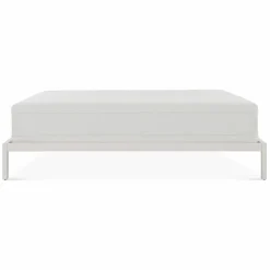 Harmony - Handcrafted Natural Mattress
