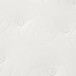 Harmony - Handcrafted Natural Mattress