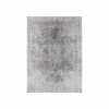 Haute Couture - Antique Persian Motif Rug