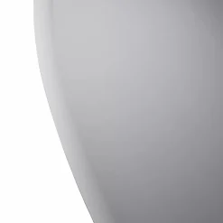 Hawaii - Mirror by Cattelan Italia