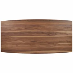 Heidi - Wood Dining Table by Mobican
