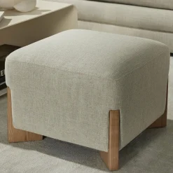 Helga - Ottoman
