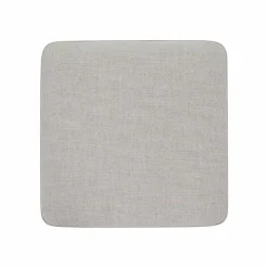 Helga - Ottoman