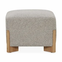 Helga - Ottoman