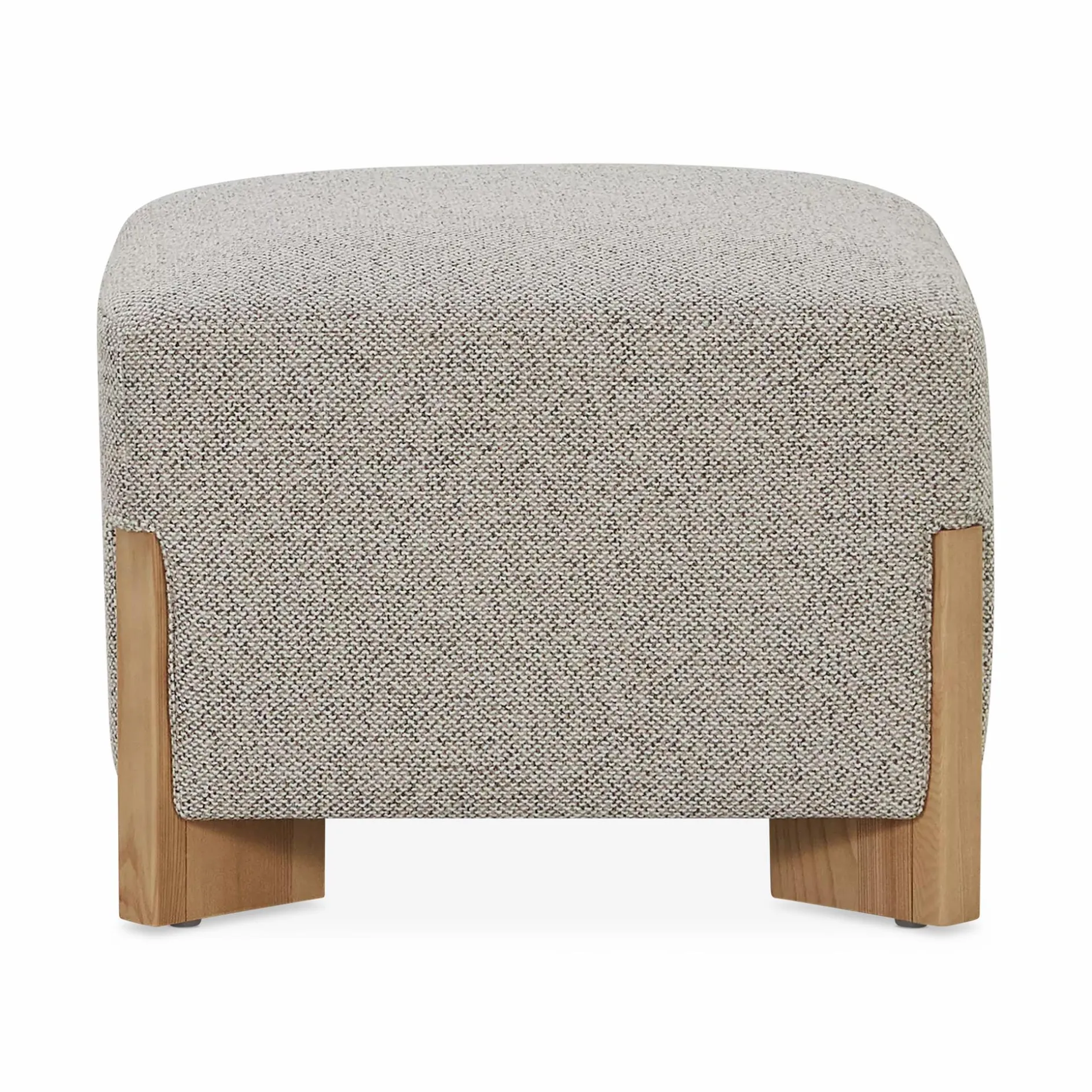 Helga - Ottoman