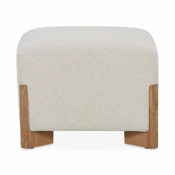 Helga - Ottoman