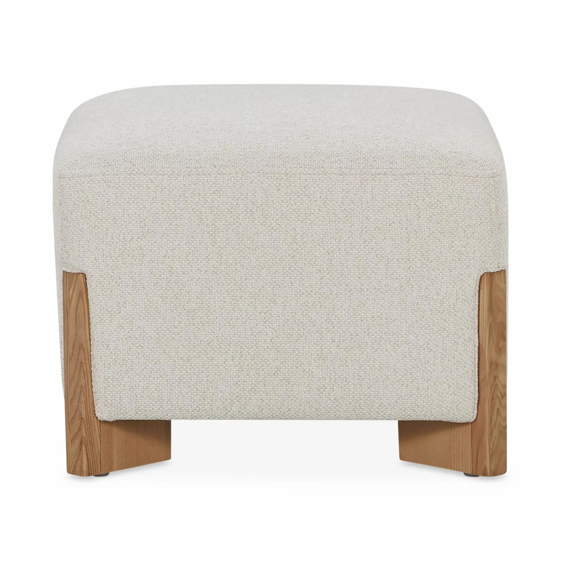 Helga - Ottoman