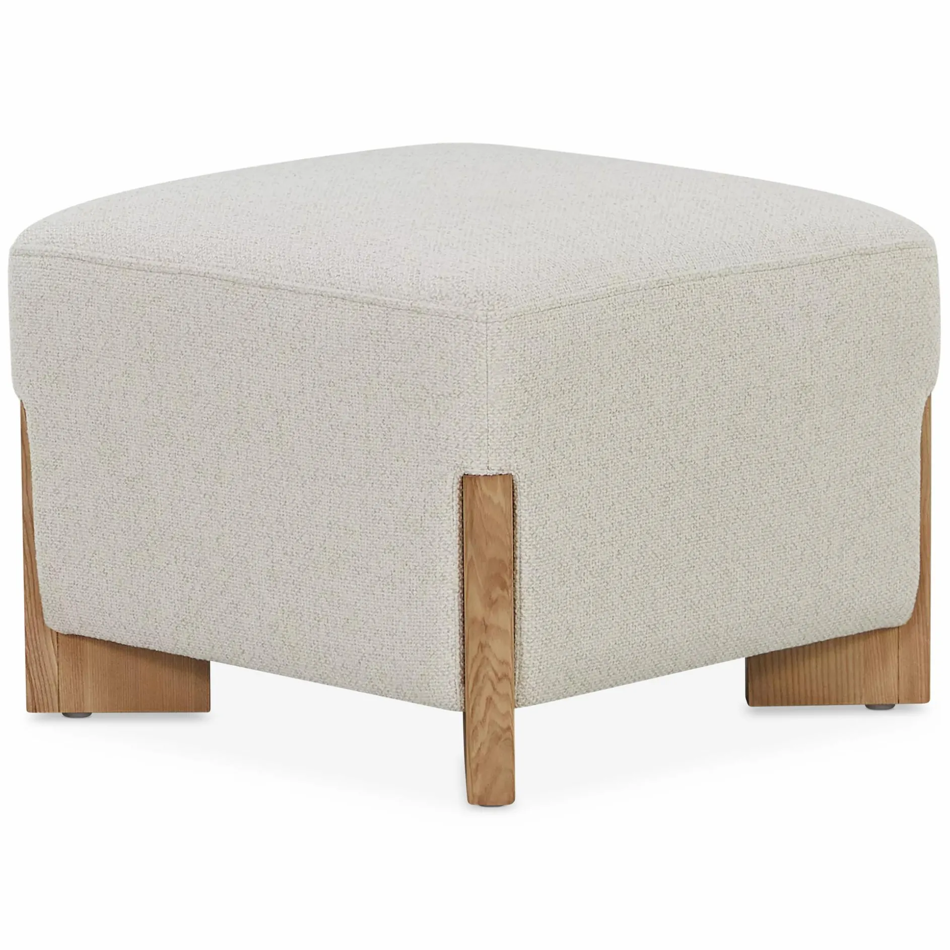 Helga - Ottoman