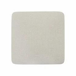 Helga - Ottoman
