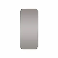 Helios - Mirror