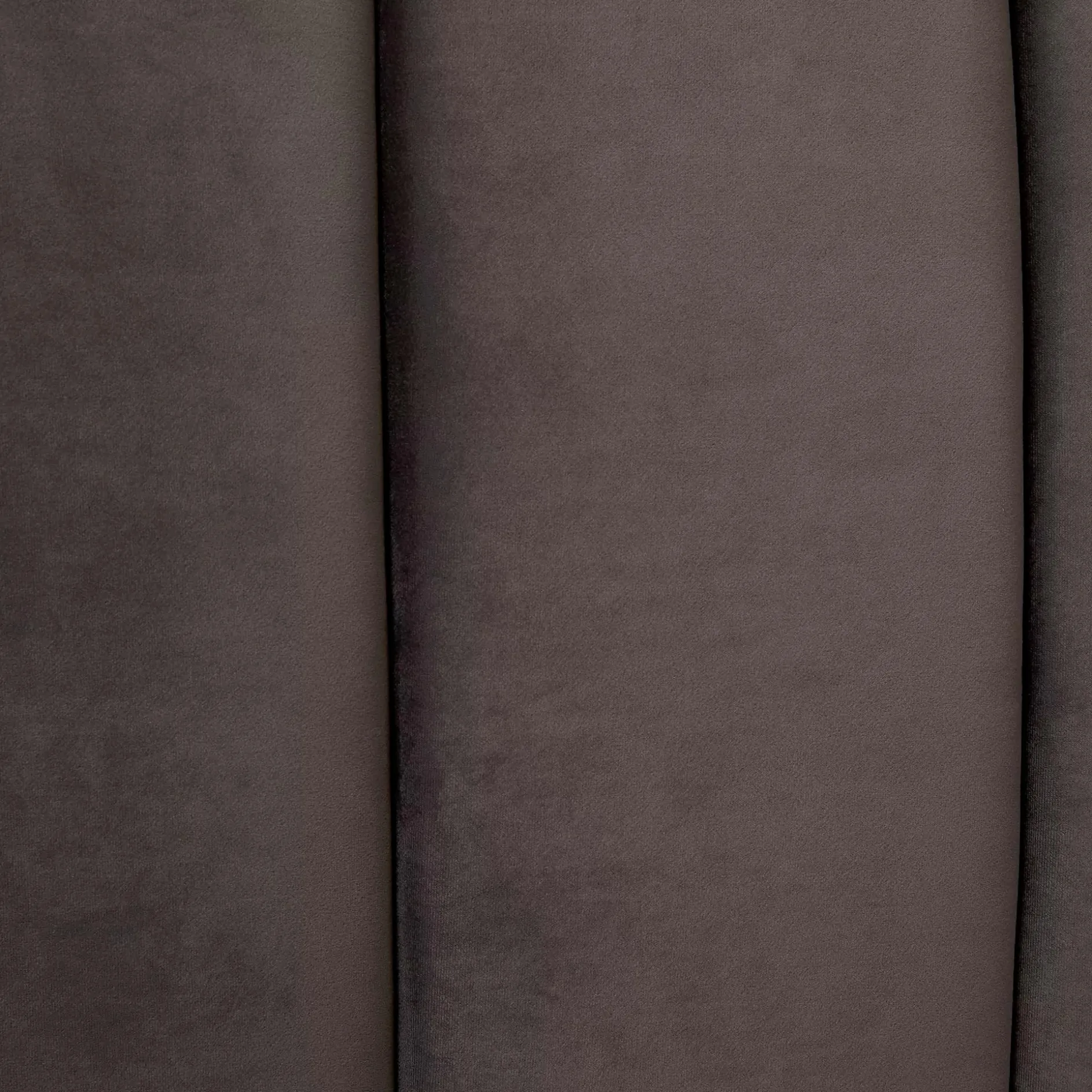 Henri - Upholstered Bed