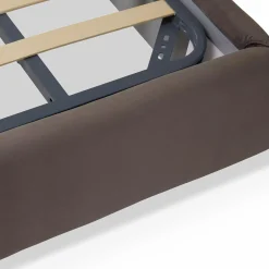 Henri - Upholstered Bed
