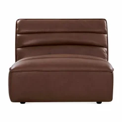 Hetchi - Modular Corner Chair