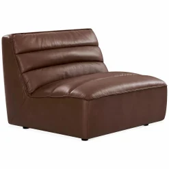 Hetchi - Modular Corner Chair