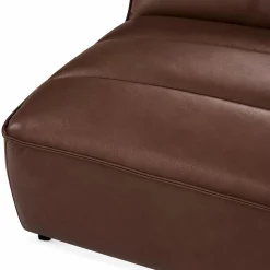 Hetchi - Modular Corner Chair