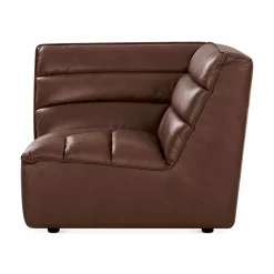 Hetchi - Modular Corner Chair