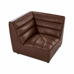 Hetchi - Modular Corner Chair