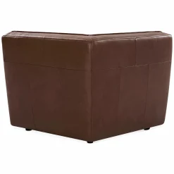 Hetchi - Modular Corner Chair