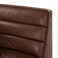 Hetchi - Modular Corner Chair