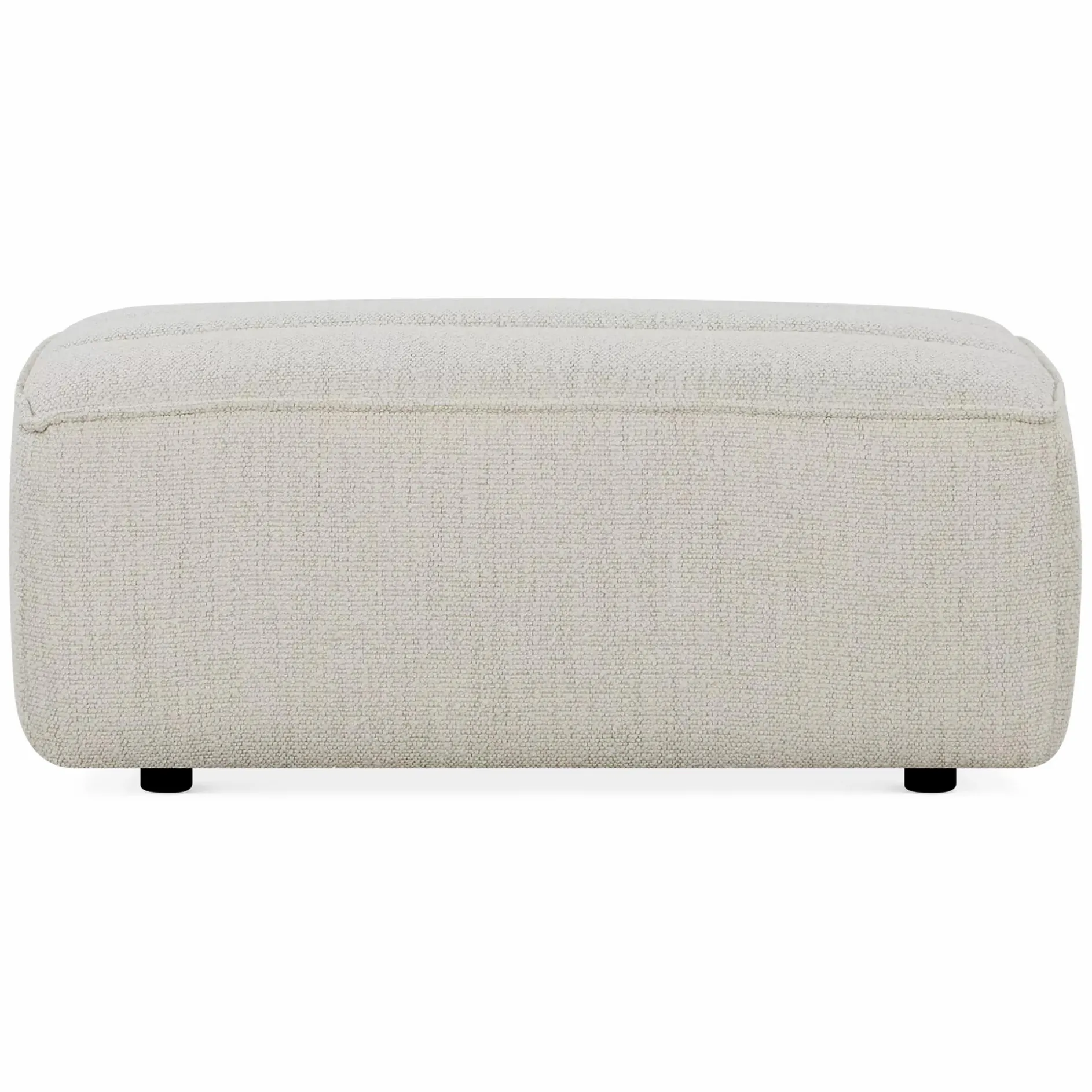 Hetchi - Modular Ottoman