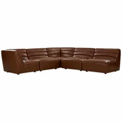 Hetchi - Modular Sectional