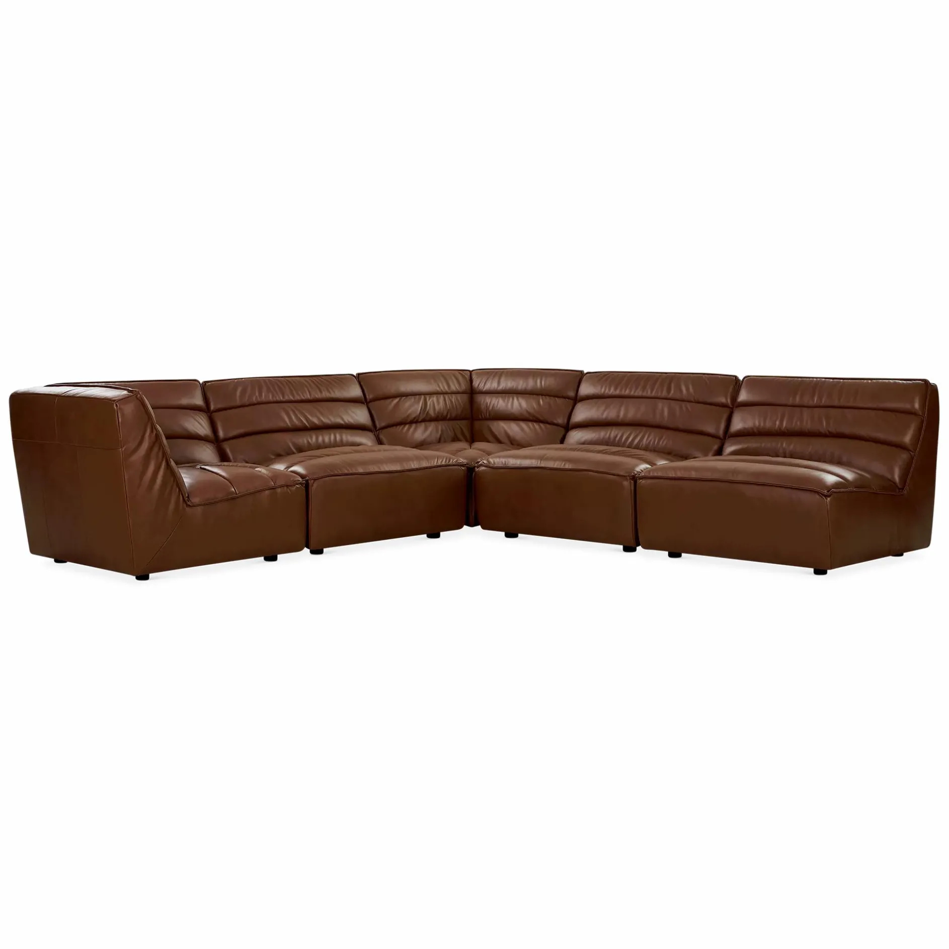 Hetchi - Modular Sectional