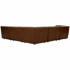 Hetchi - Modular Sectional