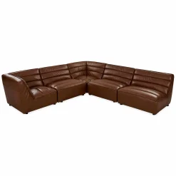Hetchi - Modular Sectional