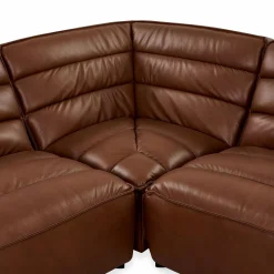Hetchi - Modular Sectional