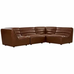 Hetchi - Modular Sectional