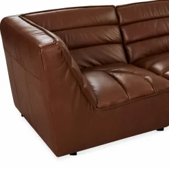 Hetchi - Modular Sectional
