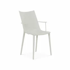 H.H.H - Dining Chair by Kartell